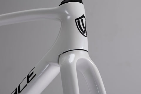 WINSPACE AGILE FRAMESET