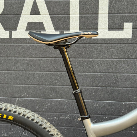 Ibis Ripley AF (Pre-Owned)