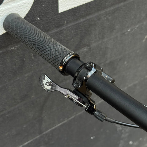 Ibis Ripley AF (Pre-Owned)