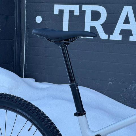 Santa Cruz Tall boy (Pre-Owned)