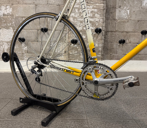 Norco Eurosport Tri-A