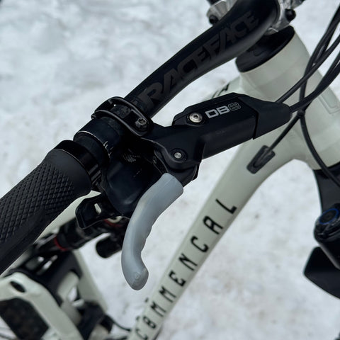 Commencal Meta SX (Pre-Owned)