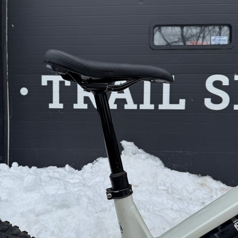 Commencal Meta SX (Pre-Owned)