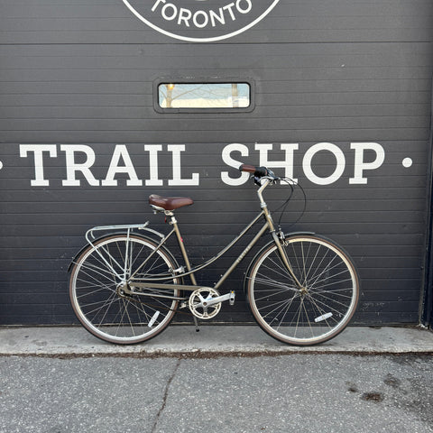 Electra Cruiser (Pre-Owned)