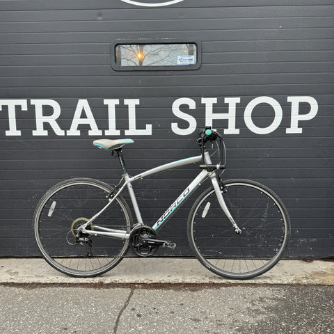 Norco VFR 2 (Pre-Owned)