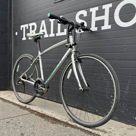 Norco VFR 2 (Pre-Owned)