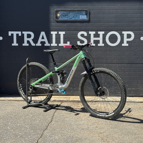Norco Sight Youth (Pre-Owned)