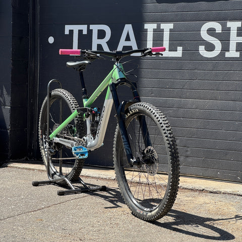 Norco Sight Youth (Pre-Owned)