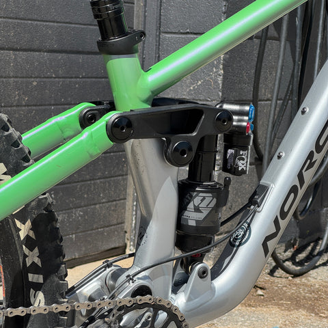 Norco Sight Youth (Pre-Owned)