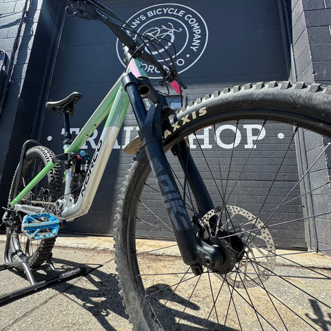Norco Sight Youth (Pre-Owned)