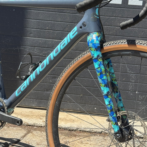 Cannondale Super X Force (Pre-Owned)