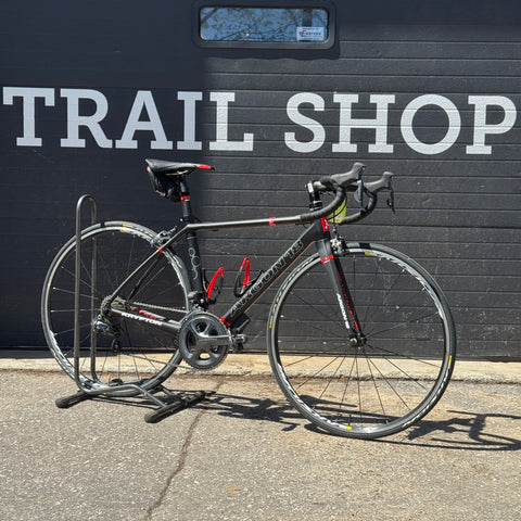Argon 18 Krypton Di2 (Pre-Owned)