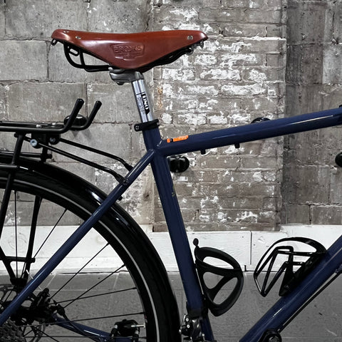 Kona Sutra (used bike)