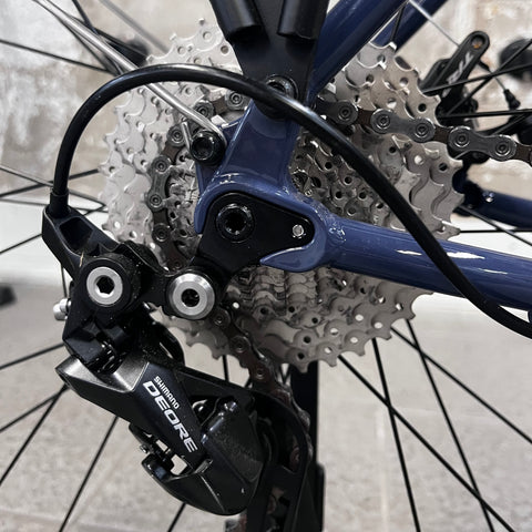 Kona Sutra (used bike)