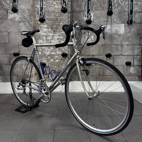 Marinoni Vintage Road Bike (Pre-Owned)