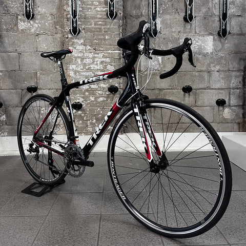 Trek Madone (Pre-Owned)
