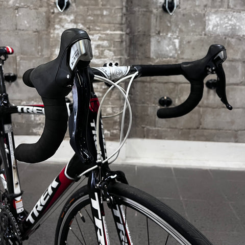 Trek Madone (Pre-Owned)