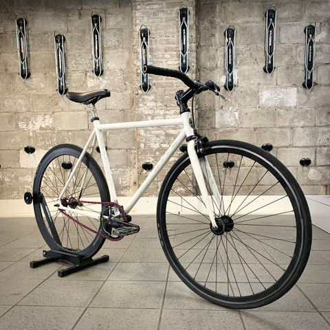 IRO Fixed Gear (Pre-Owned)