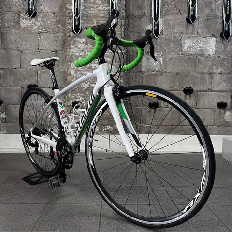 Specialized Amira (Pre-Owned)