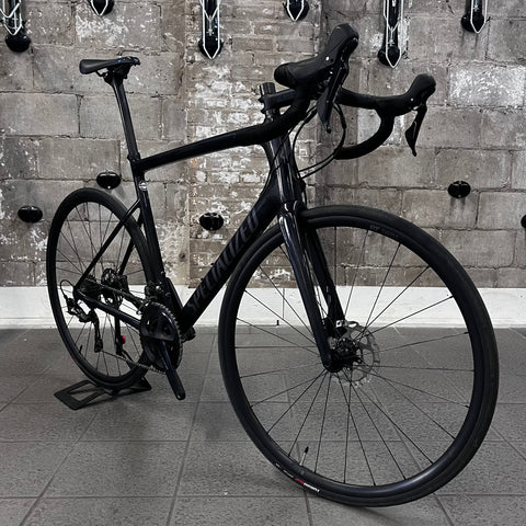 Specialized Tarmac SL7 (Pre-Owned)