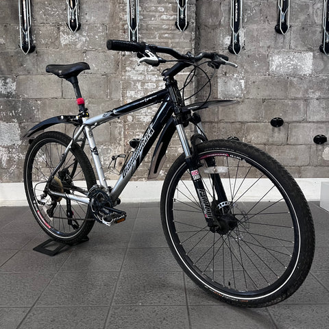 Diamondback Apex (Pre-Owned)