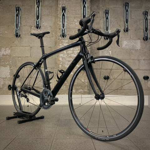 TREK DOMANE SL5 Ultegra (Pre-Owned)