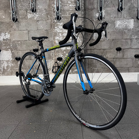 Specialized Allez Elite (Pre-Owned)