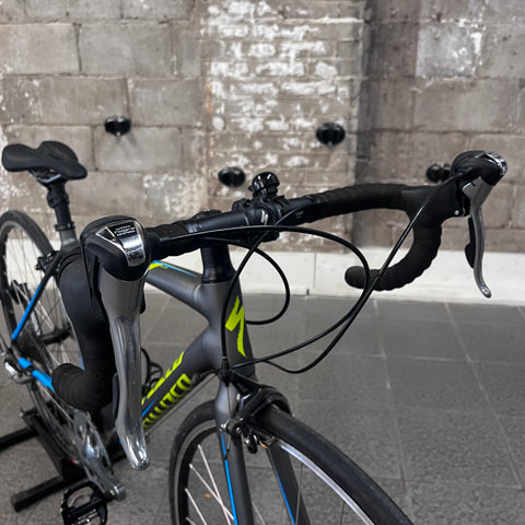 Specialized Allez Elite (Pre-Owned)