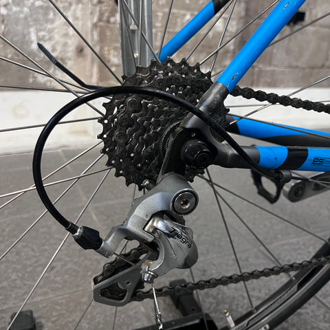 Specialized Allez Elite (Pre-Owned)