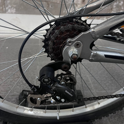 Trek 3500 (Pre-Owned)