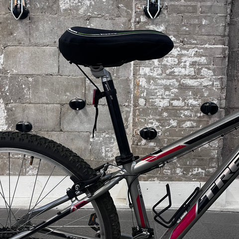 Trek 3500 (Pre-Owned)