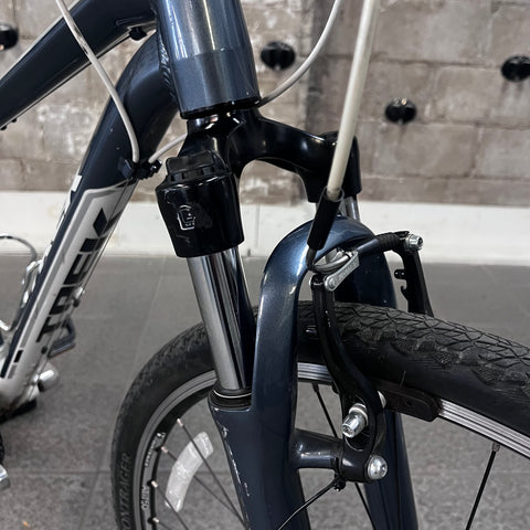 Trek 8.2DS Hardtail (Pre-Owned)
