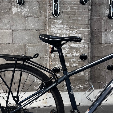 Trek 8.2DS Hardtail (Pre-Owned)