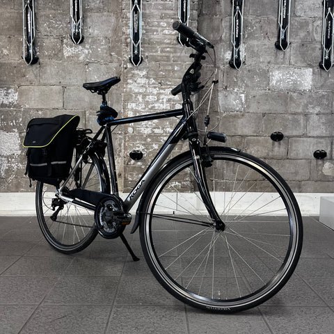 Koga ROADSPEED (Pre-Owned)