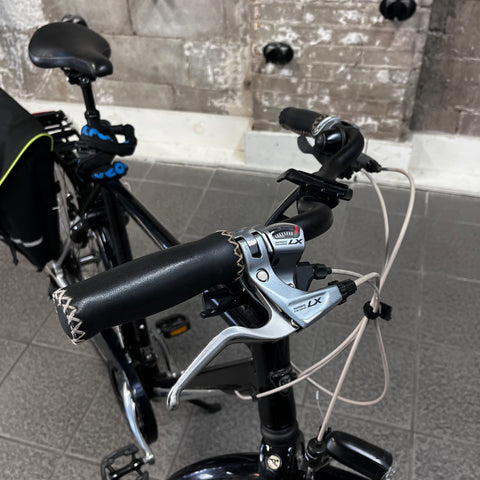Koga ROADSPEED (Pre-Owned)