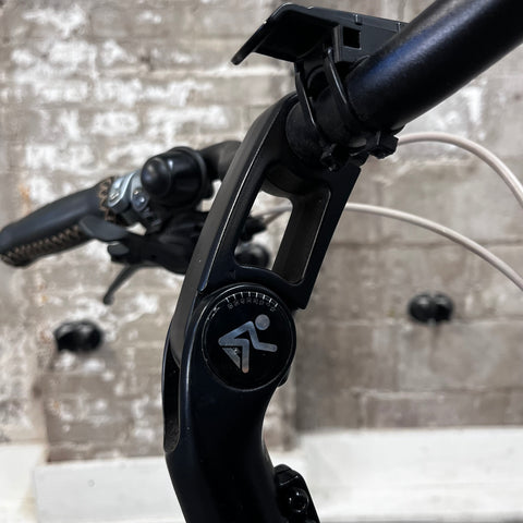 Koga ROADSPEED (Pre-Owned)