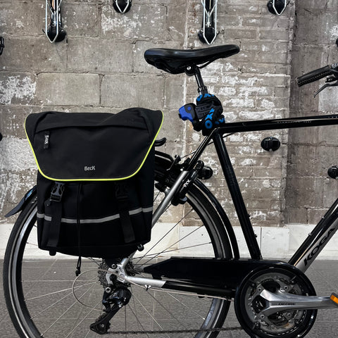 Koga ROADSPEED (Pre-Owned)