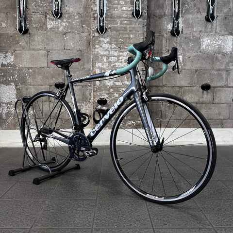 Cervelo R3 (Pre-Owned)