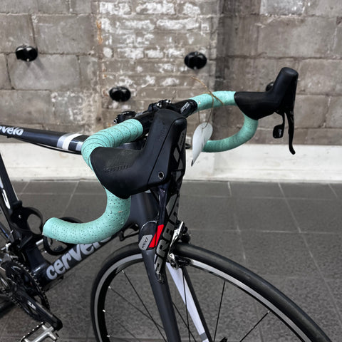 Cervelo R3 (Pre-Owned)