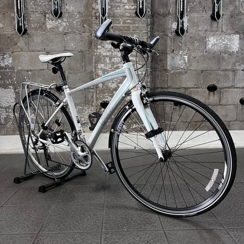 Giant Dash (Pre-Owned)