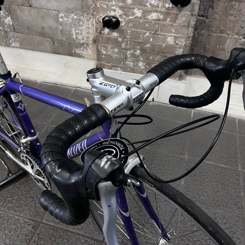 Specialized DOLCE (Pre-Owned)