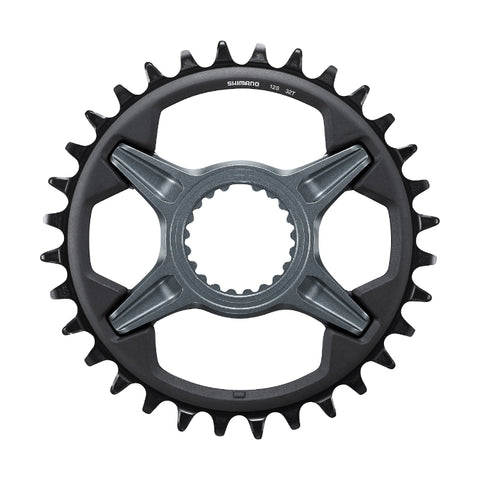 SHIMANO SLX FC-M7100-1 12Speed Chainring 32t