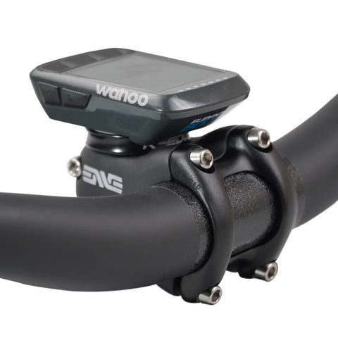K Edge Gravity Cap Computer Mount (Wahoo)