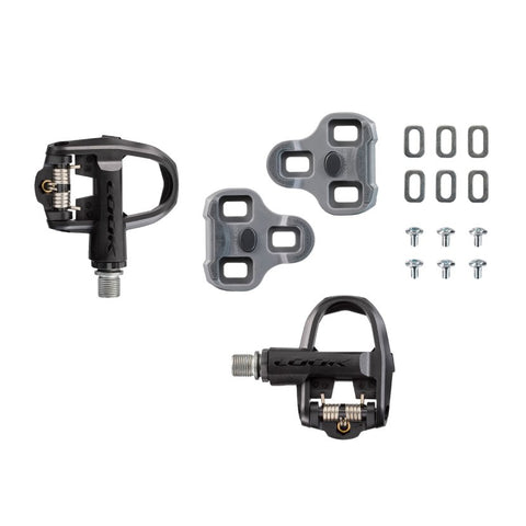 LOOK KEO CLASSIC 3+ Clipless Pedals