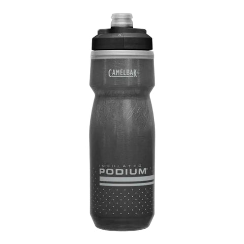 Camelbak Podium Chill