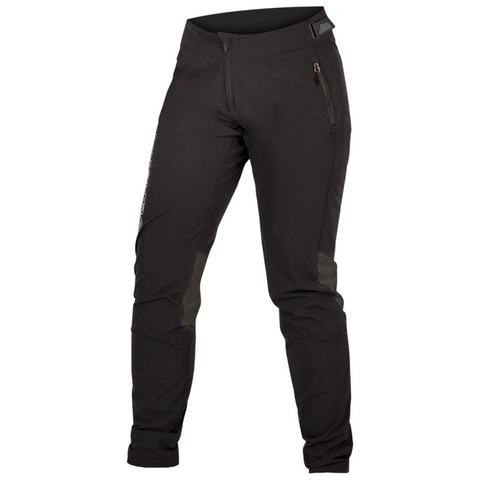 ENDURA MT500 BURNER LITE W's PANT