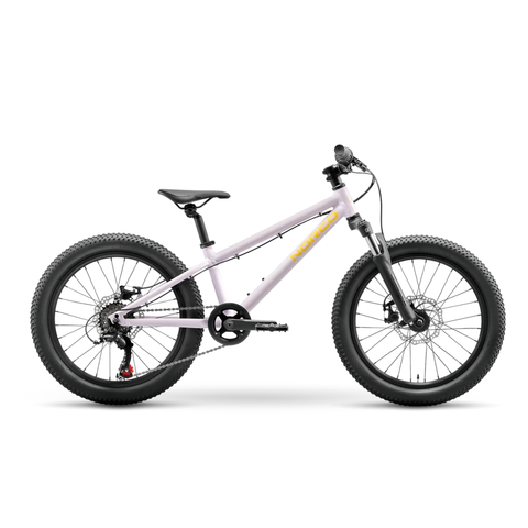 Norco Storm S20"
