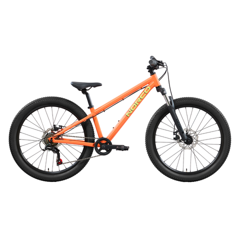 Norco Storm 24"