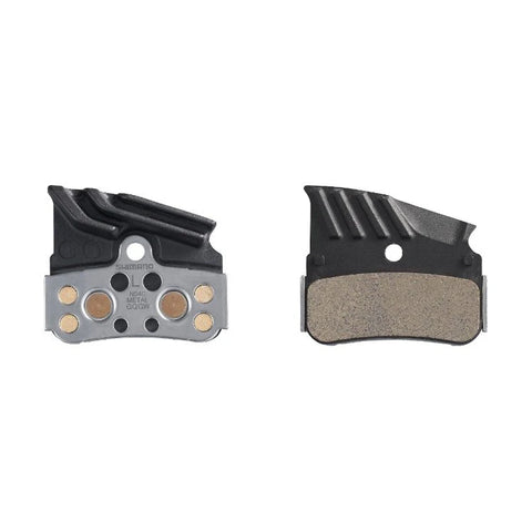 Shimano N-Type Brake Pads