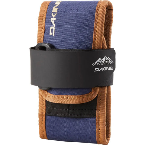 Dakine GRIPPER SADDLE BAG